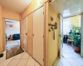 Eladó lakás Tatabánya 37 900 000 Ft