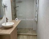 Eladó lakás Pécs 59 500 000 Ft