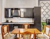 Eladó lakás Budapest VII. ker 120 490 000 Ft