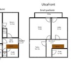 Eladó családi ház Ádánd 52 500 000 Ft