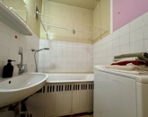 Eladó lakás Budapest III. ker 64 990 000 Ft