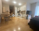 Eladó lakás Budapest XVIII. ker 82 500 000 Ft