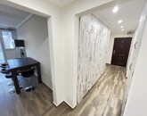 Eladó lakás Kaposvár 42 900 000 Ft