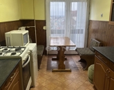 Eladó lakás Szombathely 52 900 000 Ft