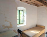 Eladó üdülő/nyaraló Kallósd 5 900 000 Ft