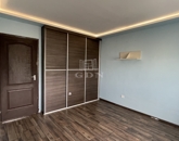 Eladó lakás Szeged 55 000 000 Ft