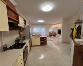 Eladó lakás Nyíregyháza 55 900 000 Ft