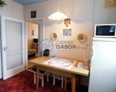 Eladó lakás Debrecen 42 500 000 Ft