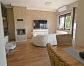 Eladó családi ház Pécs 179 000 000 Ft