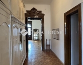 Eladó lakás Budapest XII. ker 129 900 000 Ft