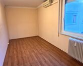 Eladó lakás Debrecen 64 500 000 Ft