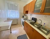 Kiadó lakás Nyíregyháza 170 000 Ft