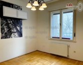 Eladó lakás Budapest XIII. ker 92 700 000 Ft