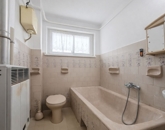 Eladó lakás Székesfehérvár 79 900 000 Ft