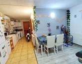 Eladó családi ház Vecsés 30 000 000 Ft