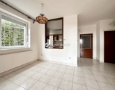 Eladó családi ház Pécs 99 000 000 Ft