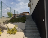 Eladó családi ház Vértesszőlős 126 900 000 Ft