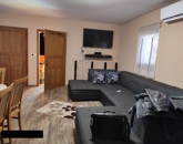 Eladó családi ház Tatabánya 47 500 000 Ft