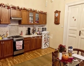 Eladó lakás Budapest VII. ker 88 900 000 Ft