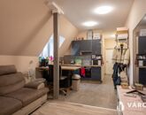 Eladó lakás Göd 66 000 000 Ft