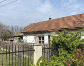 Eladó családi ház Debrecen 14 900 000 Ft