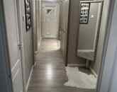 Eladó lakás Nyíregyháza 52 900 000 Ft