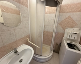 Eladó lakás Pécs 49 000 000 Ft