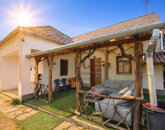 Eladó családi ház Somogycsicsó 15 990 000 Ft