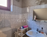 Eladó családi ház Budapest XIX. ker 81 000 000 Ft