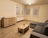 Kiadó családi ház Nyíregyháza 300 000 Ft