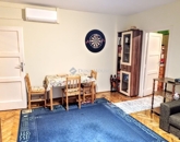 Eladó lakás Zalaegerszeg 39 500 000 Ft