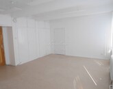 Eladó iroda/üzlethelyiség Győr 62 500 000 Ft