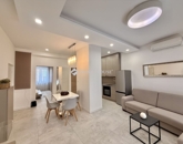 Eladó lakás Pécs 68 900 000 Ft