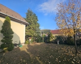 Eladó családi ház Budakeszi 169 000 000 Ft