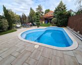 Eladó családi ház Dunaharaszti 149 900 000 Ft