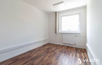Kiadó iroda/üzlethelyiség