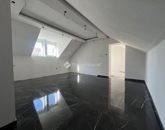 Eladó lakás Hódmezővásárhely 60 000 000 Ft