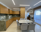 Eladó lakás Debrecen 134 990 000 Ft