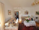 Eladó lakás Budapest XVI. ker 85 000 000 Ft