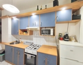 Eladó lakás Zalaegerszeg 38 990 000 Ft