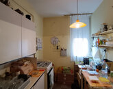 Eladó lakás Nagykanizsa 24 900 000 Ft