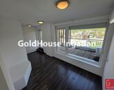 Kiadó lakás Budapest III. ker 490 000 Ft