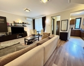 Eladó családi ház Budapest III. ker 124 900 000 Ft