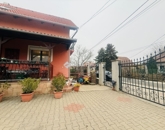 Eladó családi ház Vecsés 129 900 000 Ft