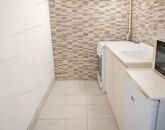 Kiadó lakás Budapest XXI. ker 220 000 Ft