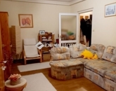 Eladó lakás Budapest IV. ker 55 500 000 Ft