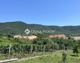 Eladó telek/földterület Kővágószőlős 15 000 000 Ft