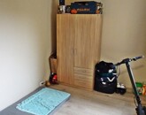 Eladó lakás Budapest XIII. ker 95 000 000 Ft