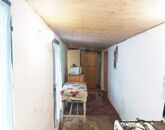 Eladó családi ház Dunaegyháza 8 990 000 Ft