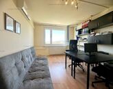 Eladó lakás Budapest XIII. ker 69 900 000 Ft